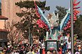 Carnevale 2010 FB (62)